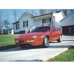 porsche picture-mine.jpg