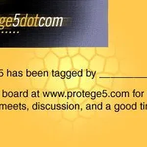 protege5dotcom.jpg