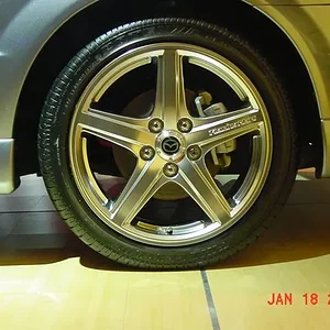 2k35wheel.jpg
