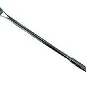 25_in_breaker_bar.jpg