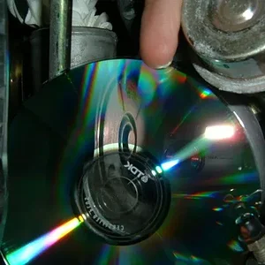 turbo10.jpg