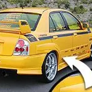 img_bodykit_main1.jpg