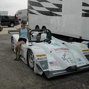 us and car.jpg