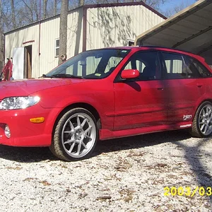 18's 005.jpg
