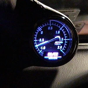bosot gauge close.jpg