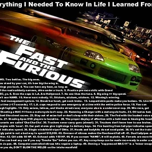 fast and the furious for ricers.jpg
