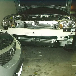 bumper.jpg