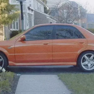 mazdaspeed-tint 1.jpg