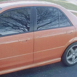 mazdaspeed-tint 2.jpg