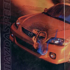 super street ad-1.jpg