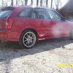 18's 004.jpg