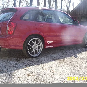 18's 004.jpg