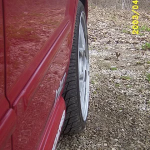 18's 008.jpg