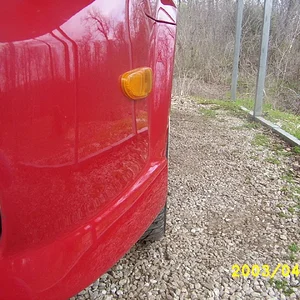 18's 009.jpg