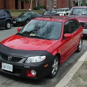 chan's car with bra.jpg