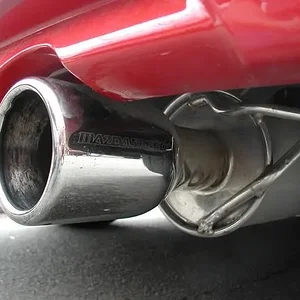 mazdaspeed exhaust.jpg