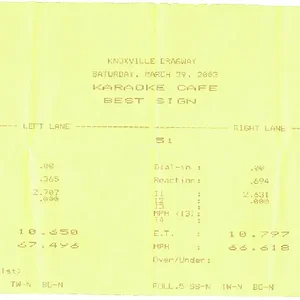 04-03-03_smaller.gif
