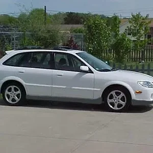 p5 front.jpg