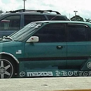 crapcar-5.jpg