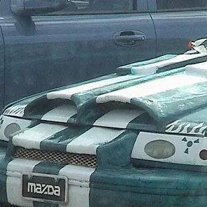 crapcar-4.jpg