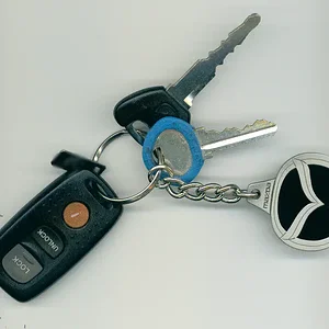 keychain newest mod.gif