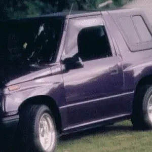 ryantrack2.gif