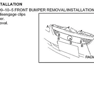 grille.jpg
