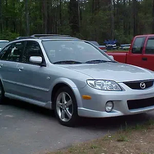 mvc-897s.jpg
