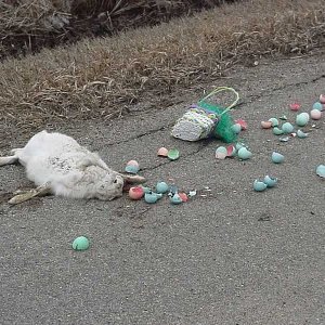 easter is cancelled.jpg