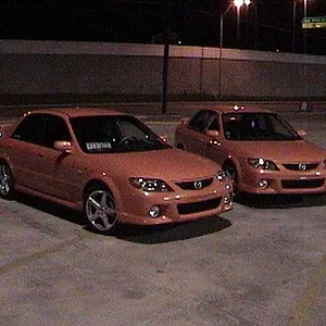 twin turbo.jpg