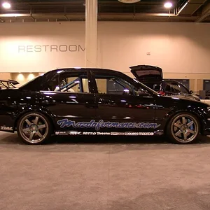 pic5.jpg