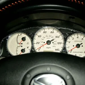 simg0450.jpg