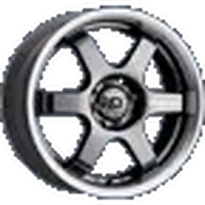 s2067.gif