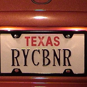 lic plate.jpg