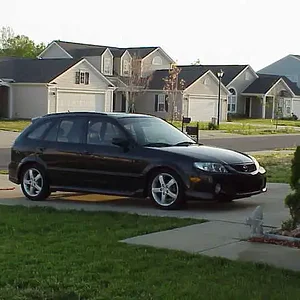 mvc-015s.jpg