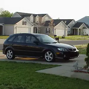 mvc-015s.jpg