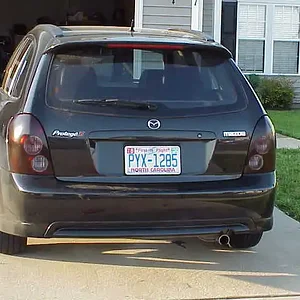 mvc-005s.jpg