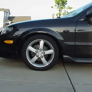 mvc-007s.jpg