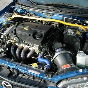 dscn0953.jpg