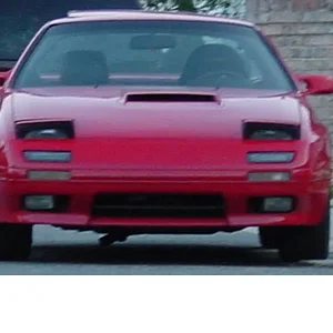rx-kevin.jpg