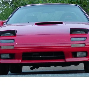 front.jpg