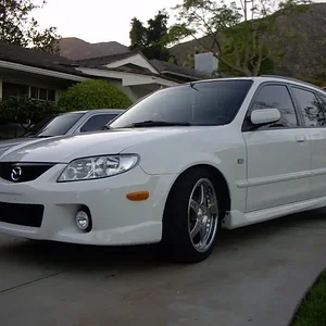 my p5 4.jpg