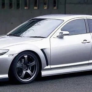 rx8.jpg