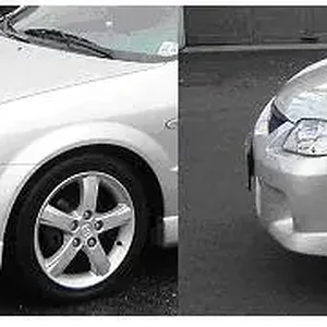 lowered.jpg