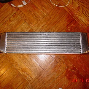 intercooler.jpg