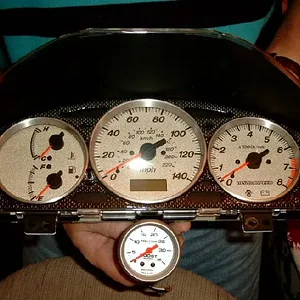 simg0551.jpg
