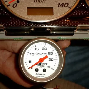 simg0552.jpg