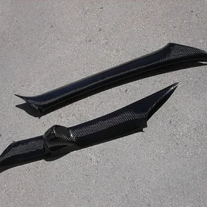 carbon a pillar.jpg