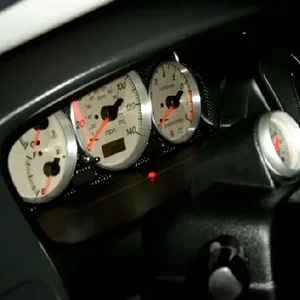 simg0570.jpg