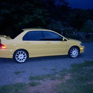rightsidelancerwheels.jpg